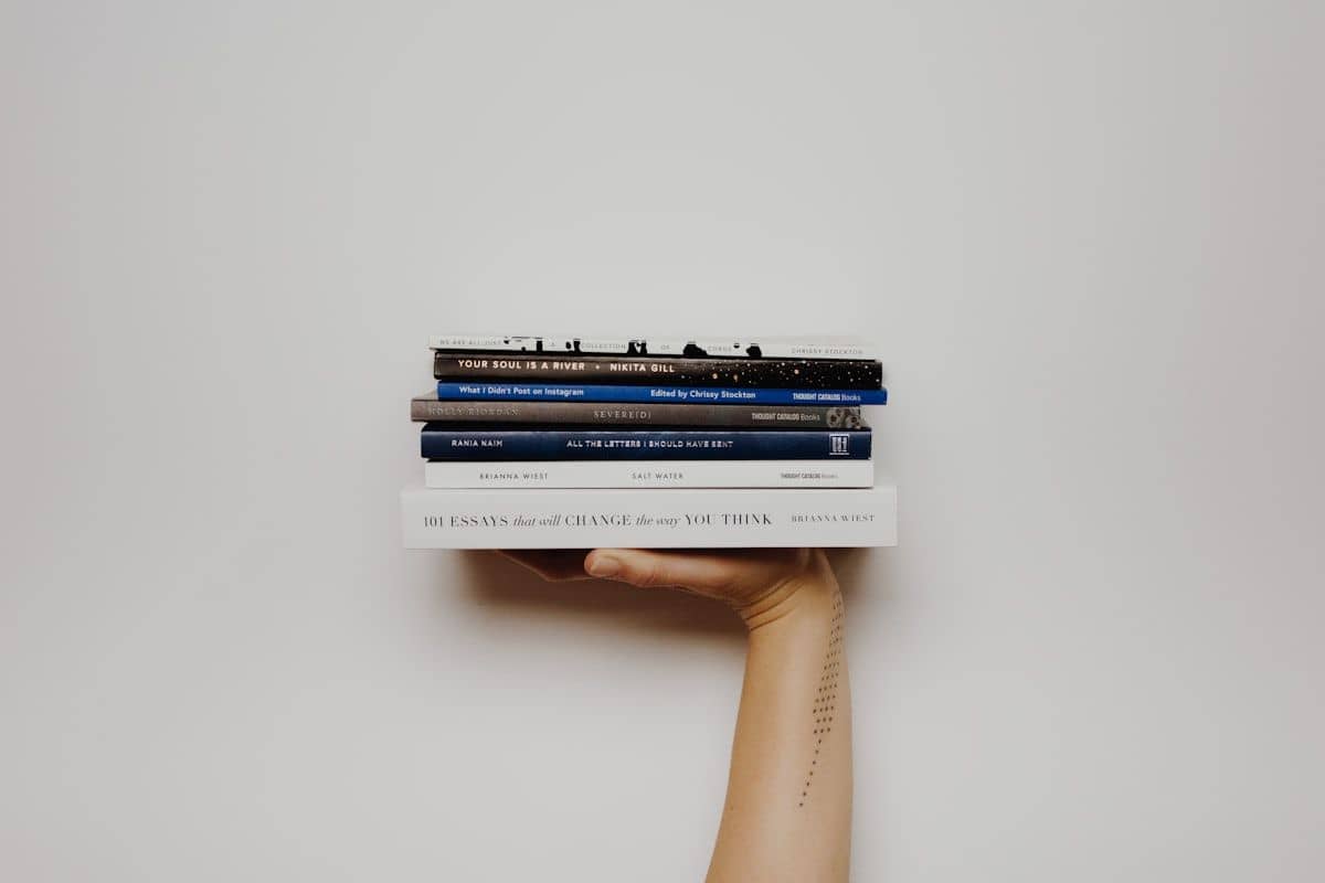 Livres a El Khemis
