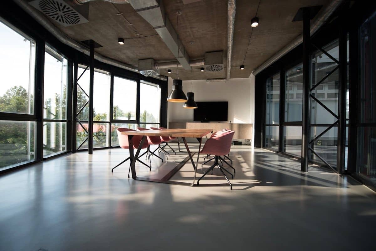 Recrutement assistant administratif a Souagui