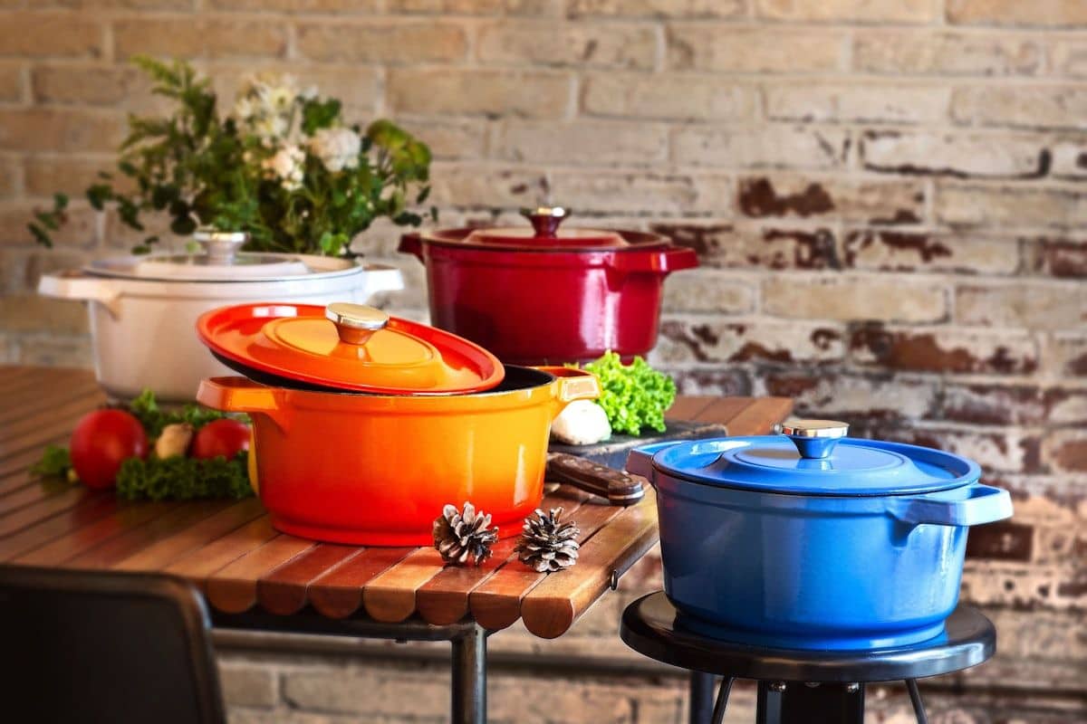 Cuisine & vaisselle a Ain Nehala
