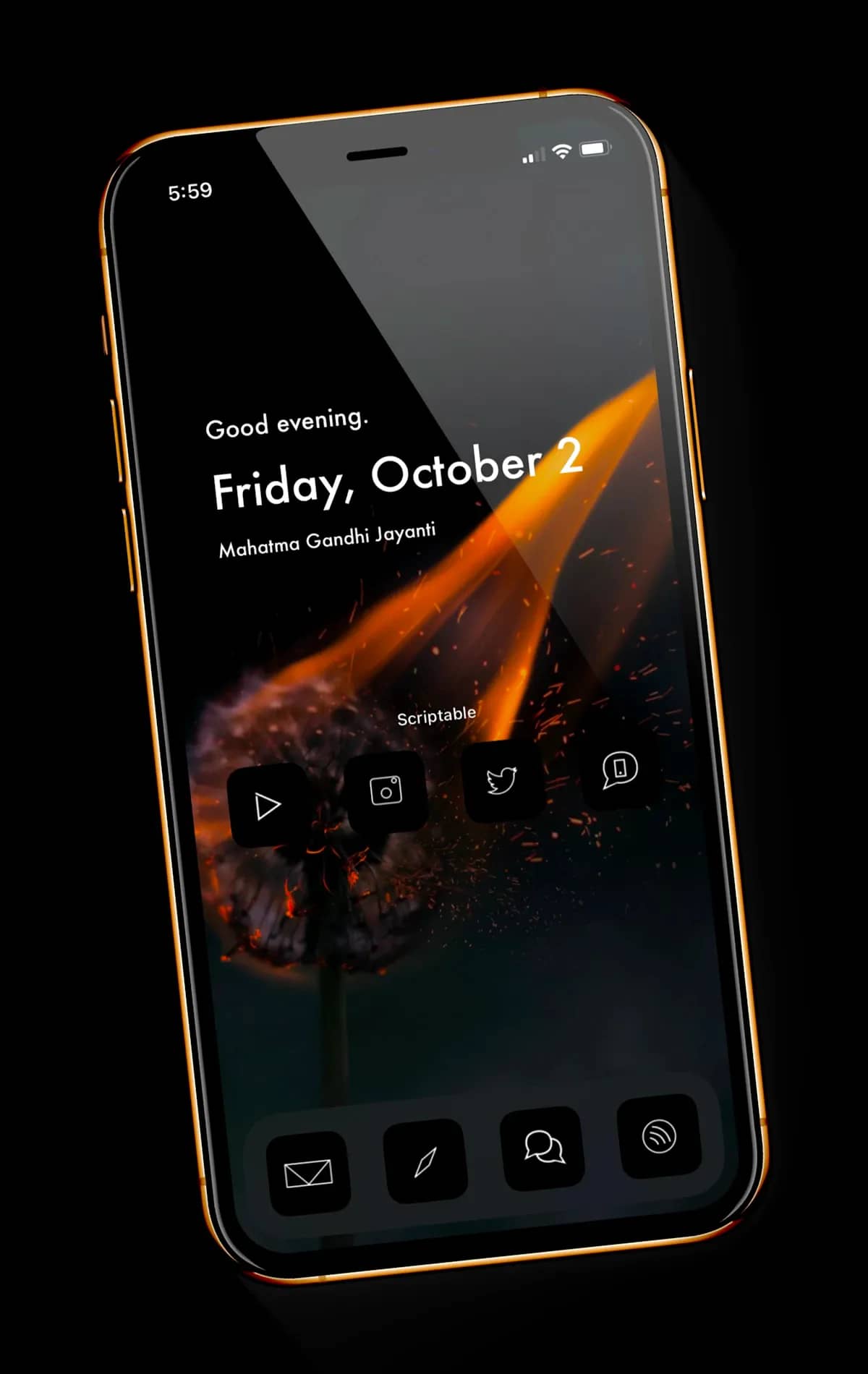 Smartphone 256 Go a Ain Kebira