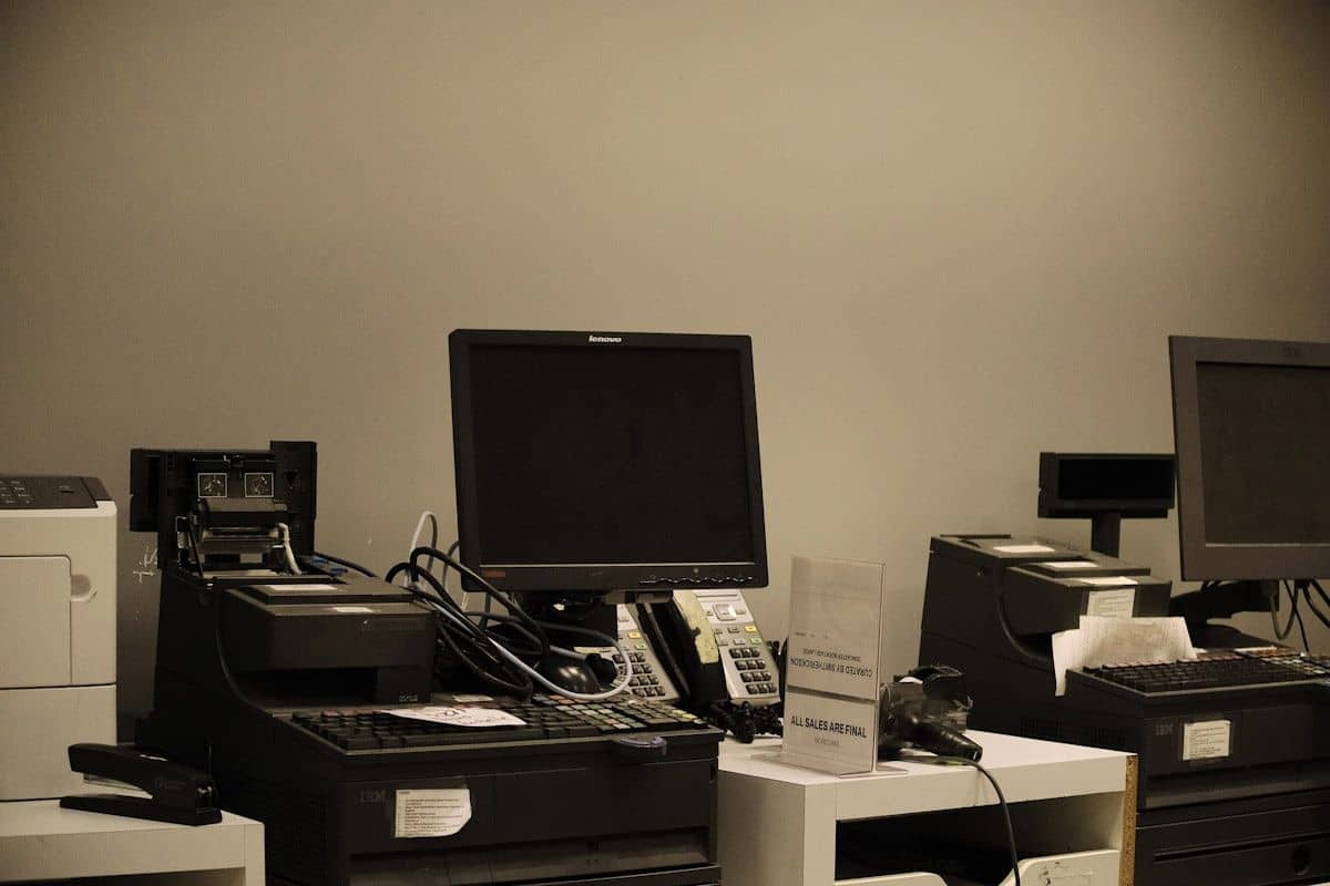 Bureaux & commerce a Sidi M'hamed