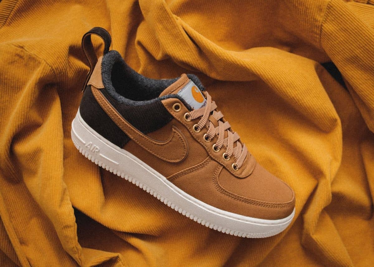 Chaussures a Oum Toub
