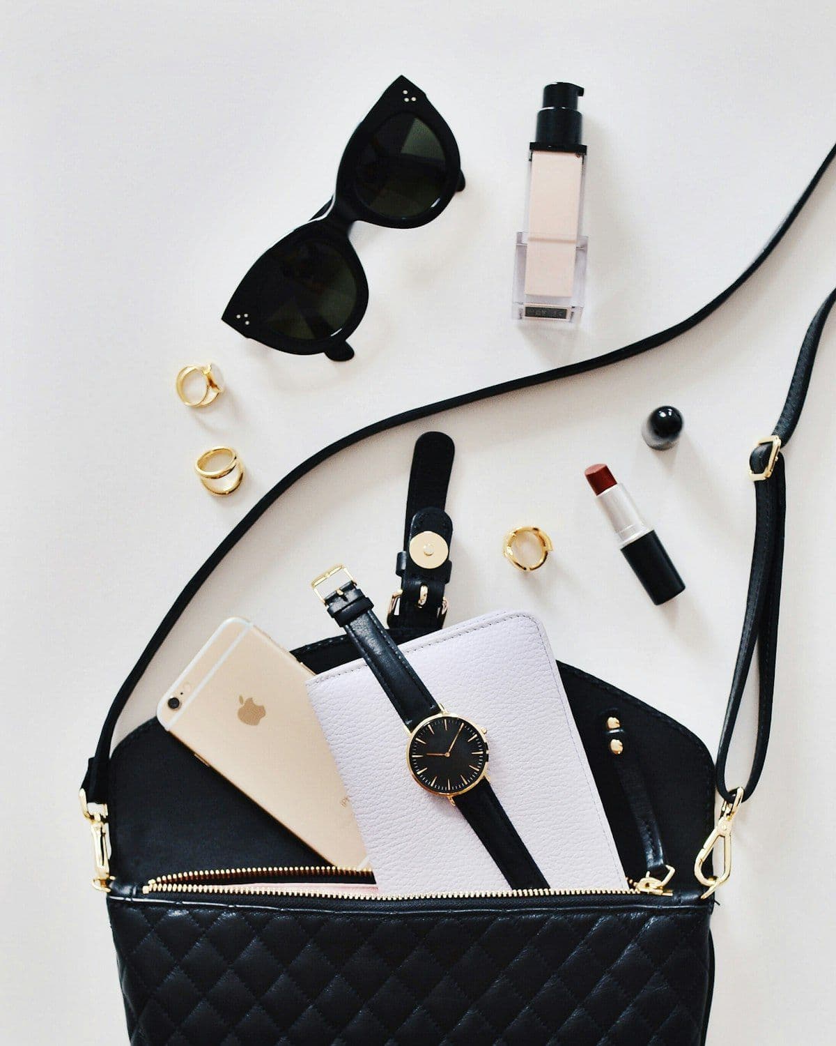Accessoires a Chrea - photo 1