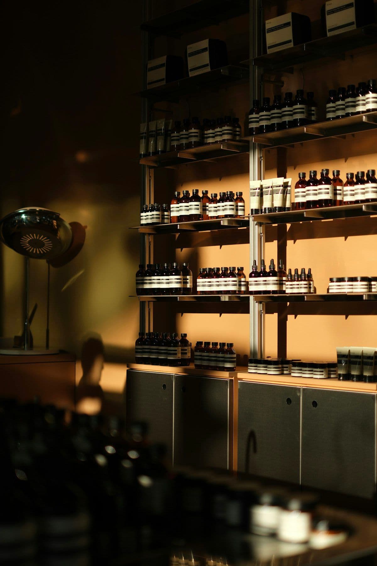 Produits beauté a Bouzedjar - photo 1