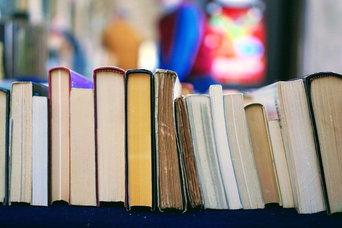 Livres a Mezaourou - photo 1