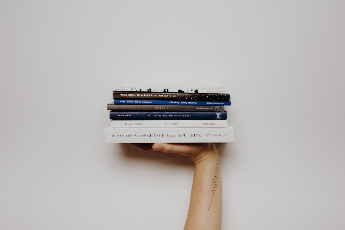 Livres a El Khemis - photo 1