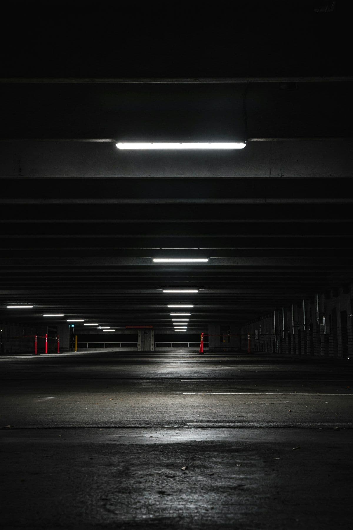Garages & parkings a Bekkaria - photo 1