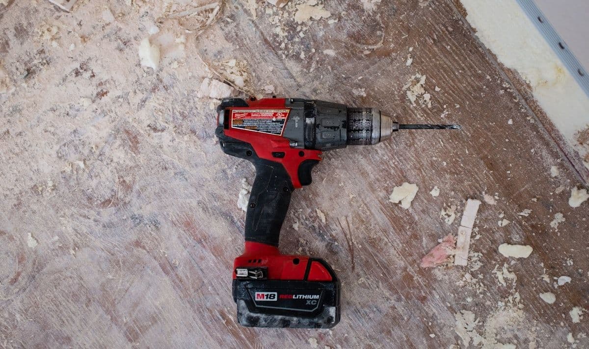 Bricolage a Tinerkouk - photo 1